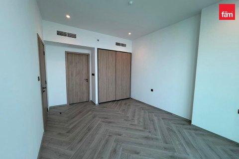 Appartement de 1 chambre à Business Bay, UAE No. 184472 7