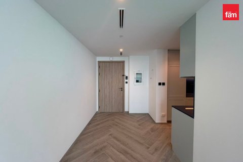 Appartement de 1 chambre à Business Bay, UAE No. 184472 9