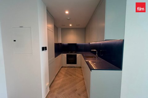 Appartement de 1 chambre à Business Bay, UAE No. 184472 10