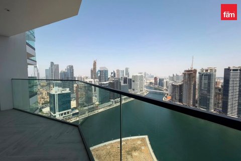 Appartement de 1 chambre à Business Bay, UAE No. 184472 15