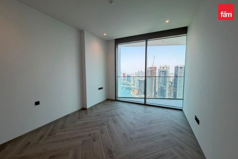 Appartement de 1 chambre à Business Bay, UAE No. 184472 6