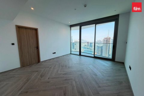 Appartement de 1 chambre à Business Bay, UAE No. 184472 5