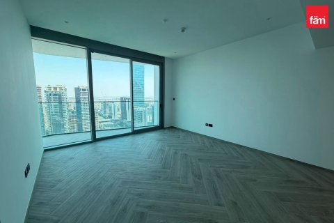 Appartement de 1 chambre à Business Bay, UAE No. 184472 4
