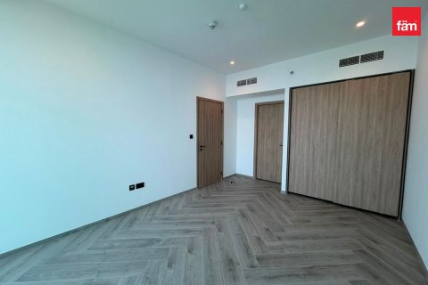 Appartement de 1 chambre à Business Bay, UAE No. 184472 8