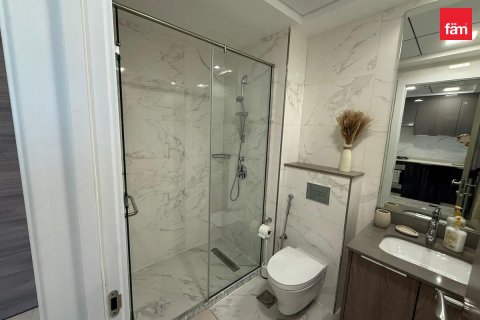 38.3m² Apartment in Dubai, UAE No. 184476 13