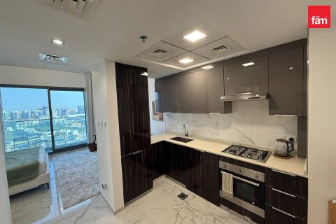 38.3m² Apartment in Dubai, UAE No. 184476 8