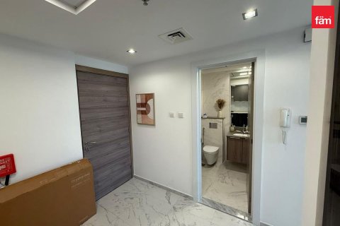 38.3m² Apartment in Dubai, UAE No. 184476 9