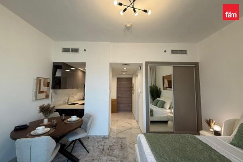 38.3m² Apartment in Dubai, UAE No. 184476 5