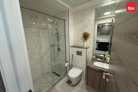 38.3m² Apartment in Dubai, UAE No. 184476 12