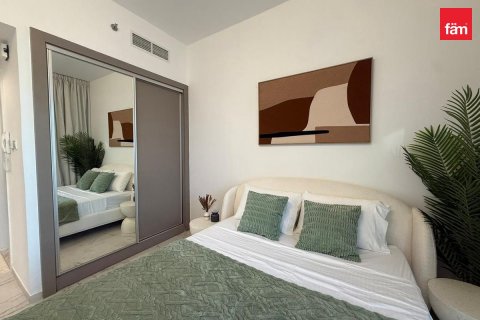38.3m² Apartment in Dubai, UAE No. 184476 6