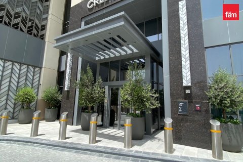 Apartment de 1 dormitorio en Dubai, UAE No. 184475 11