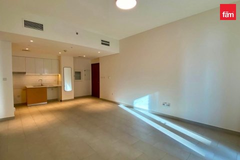 Apartment de 1 dormitorio en Dubai, UAE No. 184475 5