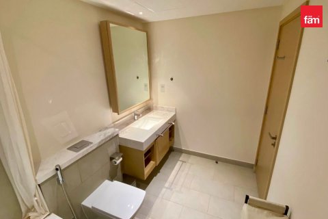 Apartment de 1 dormitorio en Dubai, UAE No. 184475 7