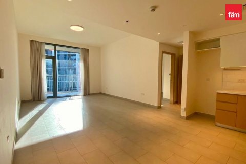 Apartment de 1 dormitorio en Dubai, UAE No. 184475 4