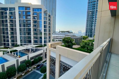 Apartment de 1 dormitorio en Dubai, UAE No. 184475 3