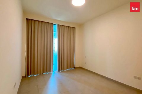 Apartment de 1 dormitorio en Dubai, UAE No. 184475 6