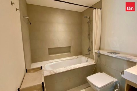 Apartment de 1 dormitorio en Dubai, UAE No. 184475 9