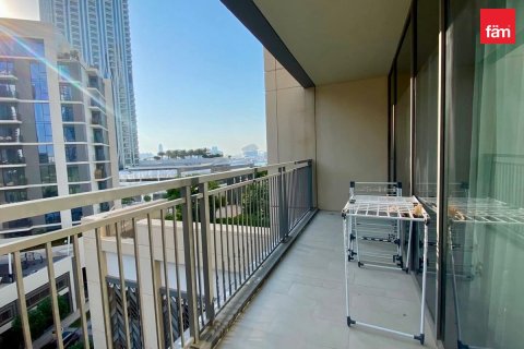 Apartment de 1 dormitorio en Dubai, UAE No. 184475 10