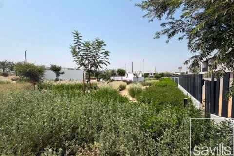 3 غرف نوم تاون هاوس في جبل علي, الإمارات العربية المتحدة رقم 194162 9