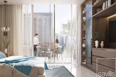 2 bedrooms Apartment in Dubai Marina, UAE No. 194161 9
