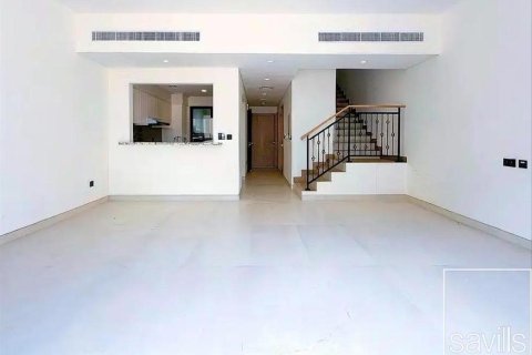 Townhouse de 4 chambres à Damac Lagoons, UAE No. 194163 4