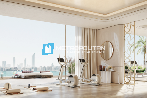 1 bedroom Apartment in Al Reem Island, UAE No. 43920 9