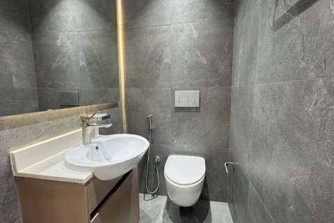 Apartment de 1 dormitorio en Jumeirah Village Triangle, UAE No. 203525 8