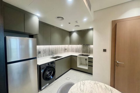 Apartment de 1 dormitorio en Jumeirah Village Triangle, UAE No. 203525 4