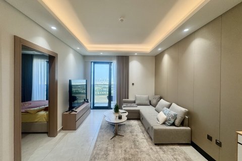 Apartment de 1 dormitorio en Jumeirah Village Triangle, UAE No. 203525 9