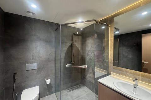 Apartment de 1 dormitorio en Jumeirah Village Triangle, UAE No. 203525 5