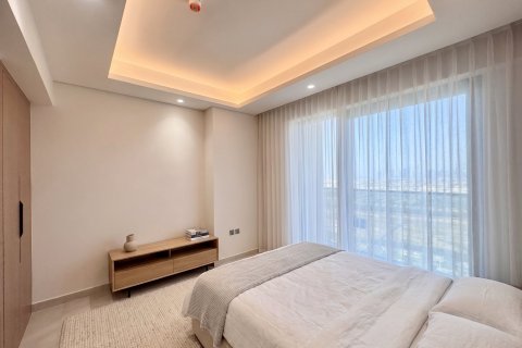 Apartment de 1 dormitorio en Jumeirah Village Triangle, UAE No. 203525 10