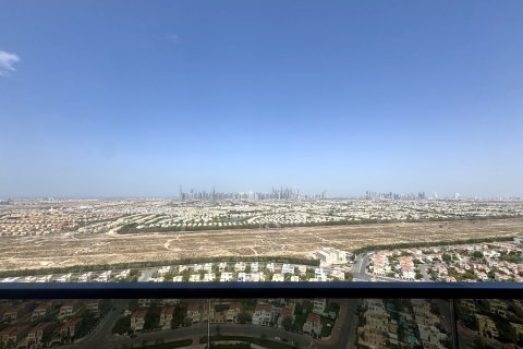 Apartment de 1 dormitorio en Jumeirah Village Triangle, UAE No. 203525 7