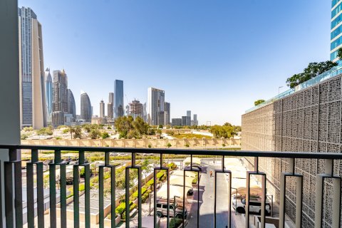 Apartment de 2 dormitorios en Zabeel, UAE No. 203523 17