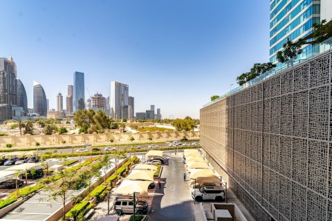 Apartment de 2 dormitorios en Zabeel, UAE No. 203523 18