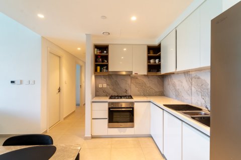 Apartment de 2 dormitorios en Zabeel, UAE No. 203523 8