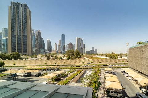 Apartment de 2 dormitorios en Zabeel, UAE No. 203523 20
