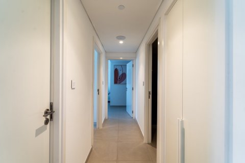 Apartment de 2 dormitorios en Zabeel, UAE No. 203523 9