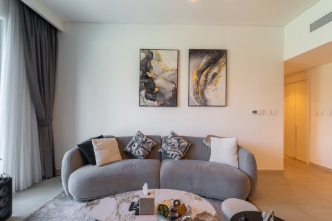 Apartment de 2 dormitorios en Zabeel, UAE No. 203523 4