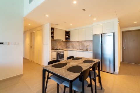 Apartment de 2 dormitorios en Zabeel, UAE No. 203523 6