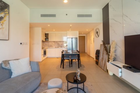 Apartment de 2 dormitorios en Zabeel, UAE No. 203523 3