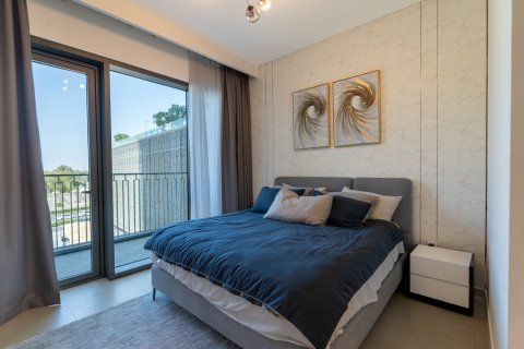 Apartment de 2 dormitorios en Zabeel, UAE No. 203523 13