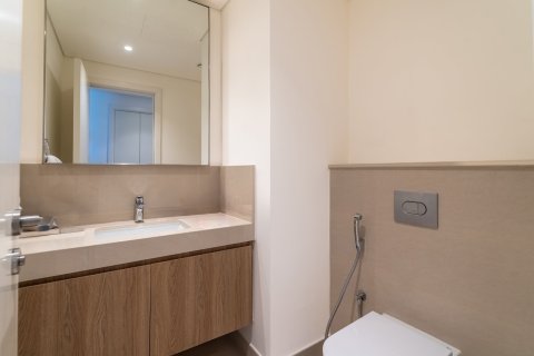 Apartment de 2 dormitorios en Zabeel, UAE No. 203523 12