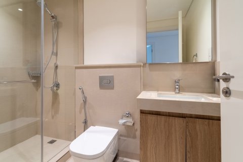 Apartment de 2 dormitorios en Zabeel, UAE No. 203523 11