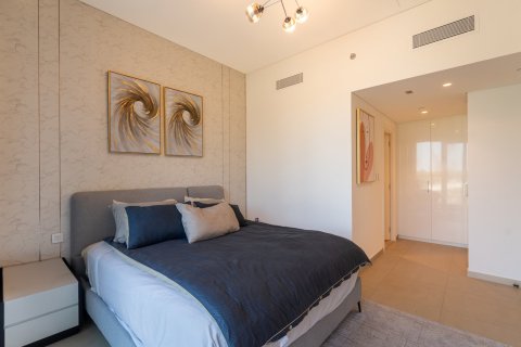 Apartment de 2 dormitorios en Zabeel, UAE No. 203523 14