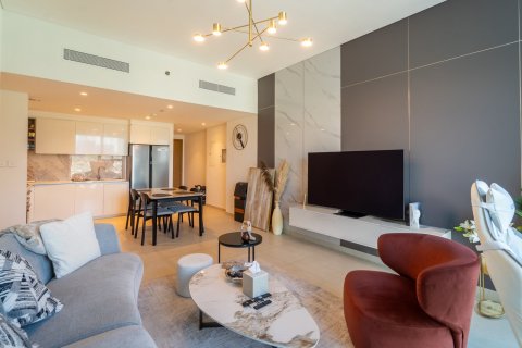 Apartment de 2 dormitorios en Zabeel, UAE No. 203523
