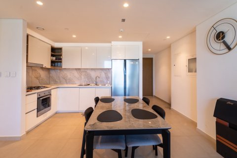 Apartment de 2 dormitorios en Zabeel, UAE No. 203523 7