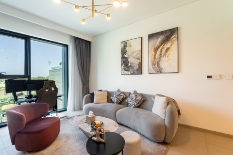 Apartment de 2 dormitorios en Zabeel, UAE No. 203523 5