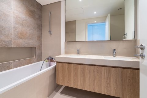 Apartment de 2 dormitorios en Zabeel, UAE No. 203523 15