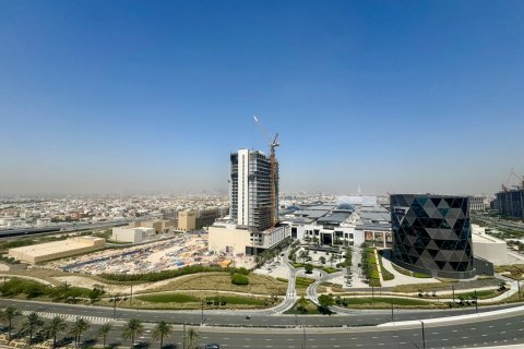 Apartment de 2 dormitorios en Dubai, UAE No. 203528 14