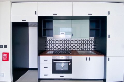 Apartment de 2 dormitorios en Dubai, UAE No. 203528 4
